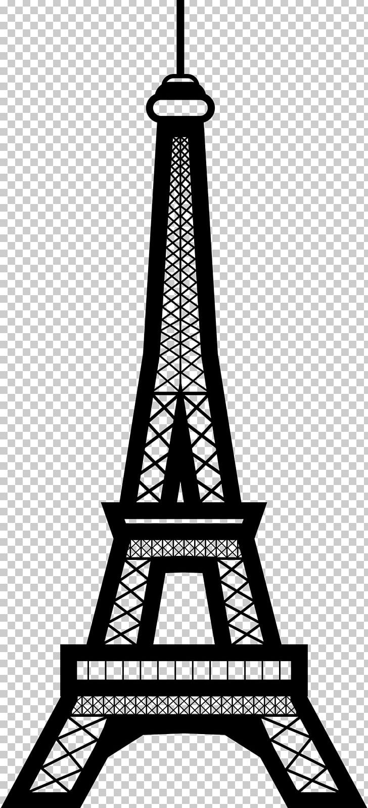 c6d42d74-800d-4771-b005-f0fdafa3c454