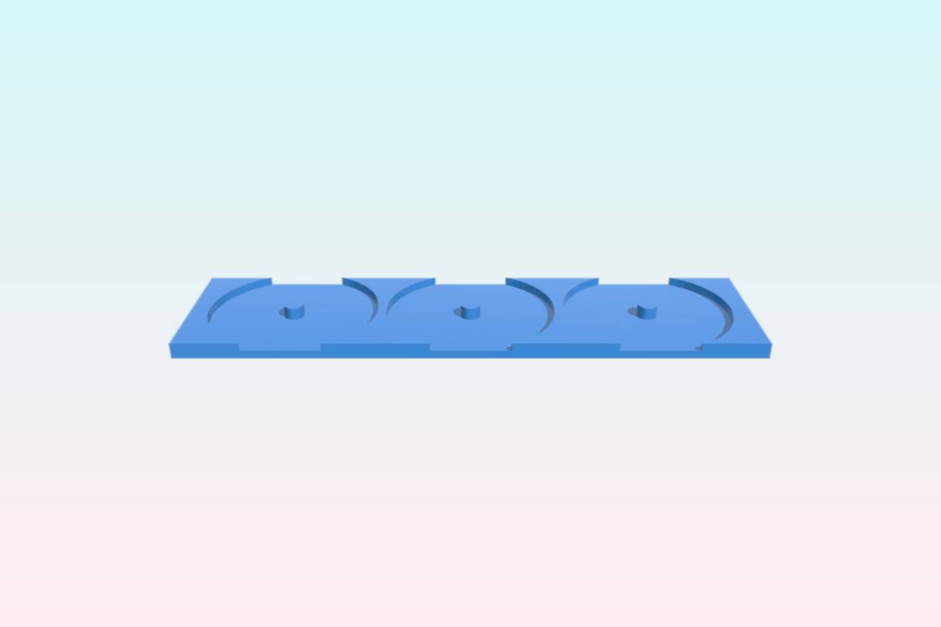 0b4190b0-ab72-48a6-98d4-4b1acd18cfdb