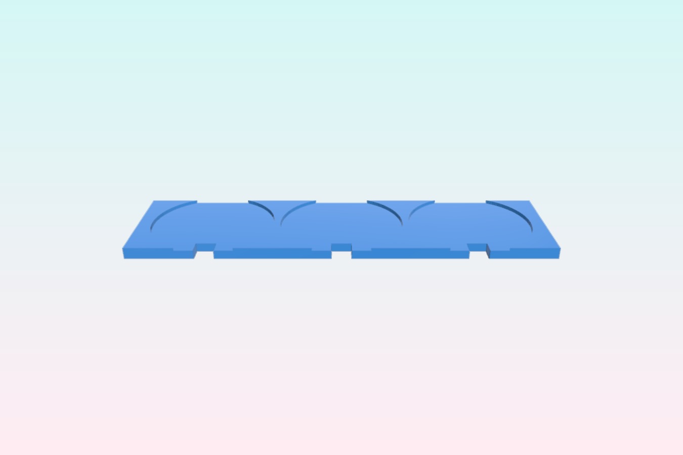 1c2d3fc3-84ab-4762-b5db-ce5acc8a205e