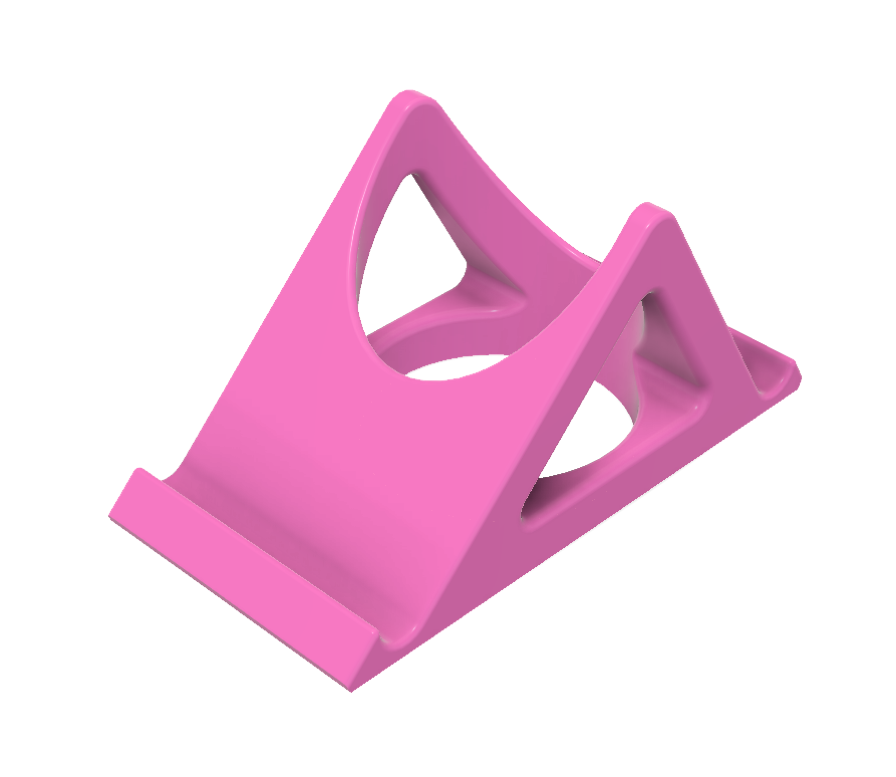 79d25e18-4dc6-44cb-b0ef-1d2bdd064c8f