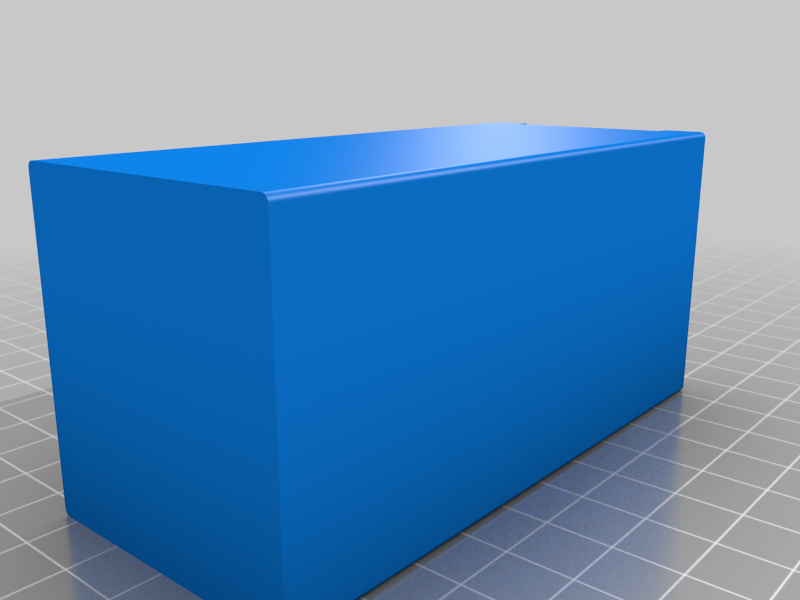 e8089d20-20a7-4b33-8bf2-501681e66e64