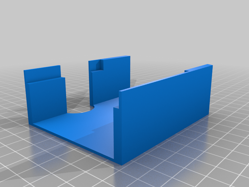 ffa3ab70-ce65-4aa4-bf98-d454a5f37522