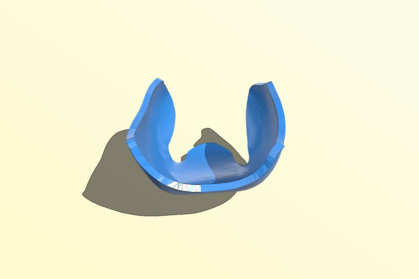 e1d8303e-b1c6-40e3-b095-8765ca1cc1e3