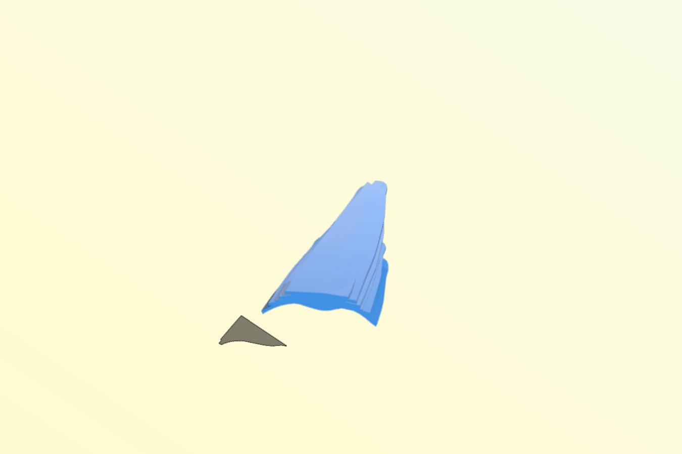 f0e332b9-a212-4e8f-bb9a-906b761071df