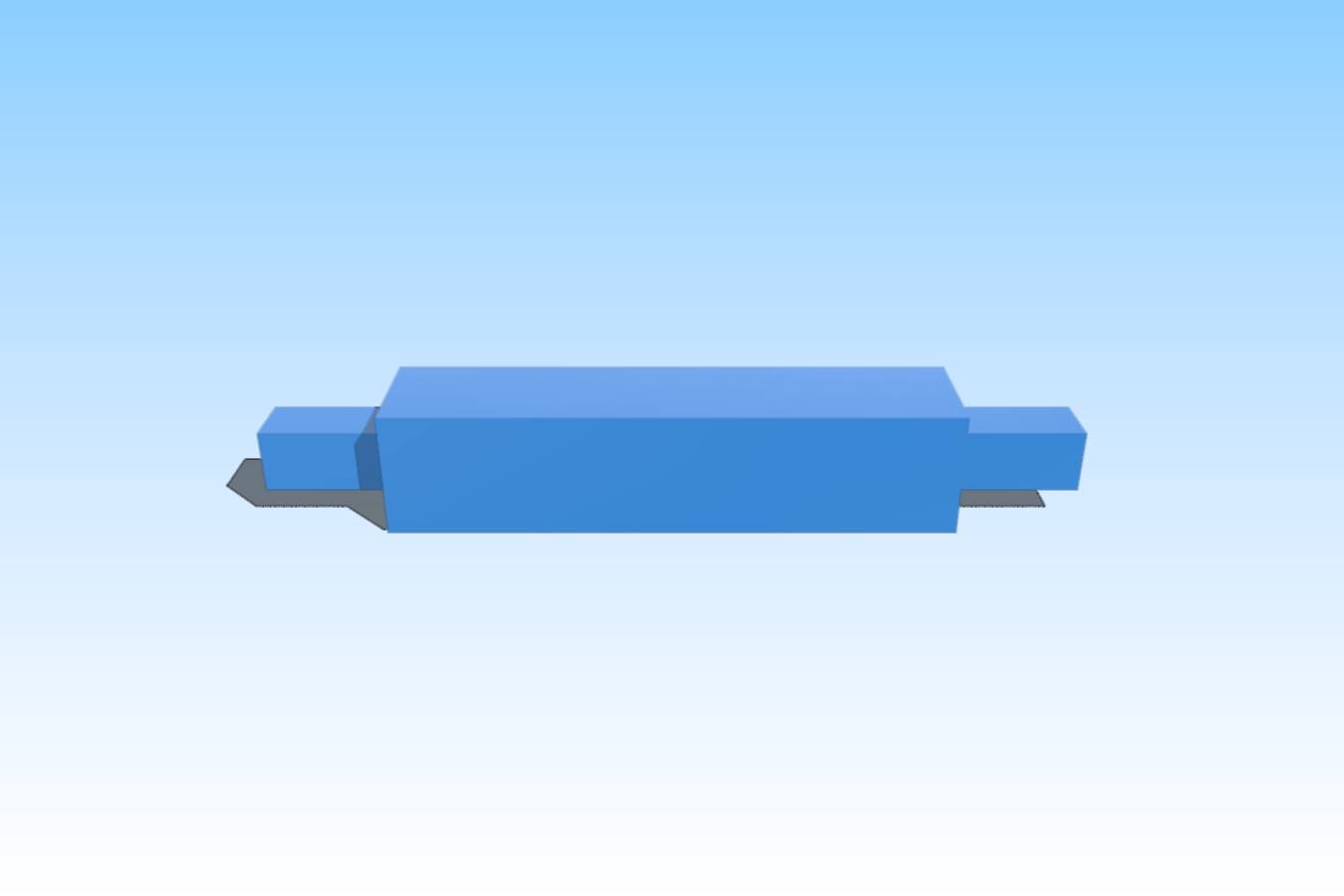 cccb55a7-fb45-49ec-a5a5-b7d84b5db091
