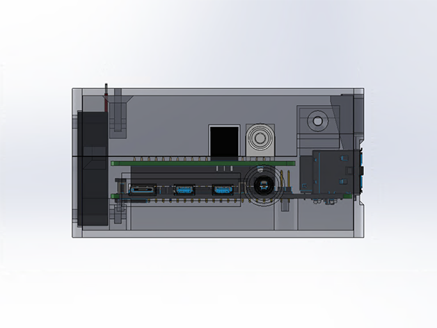 05cc6a22-6e80-4e15-8c0a-25516abfa7f1