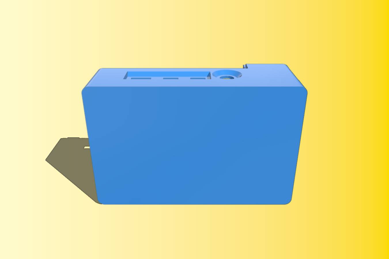 1f09d332-3503-4400-8378-d9539c5c5c1d