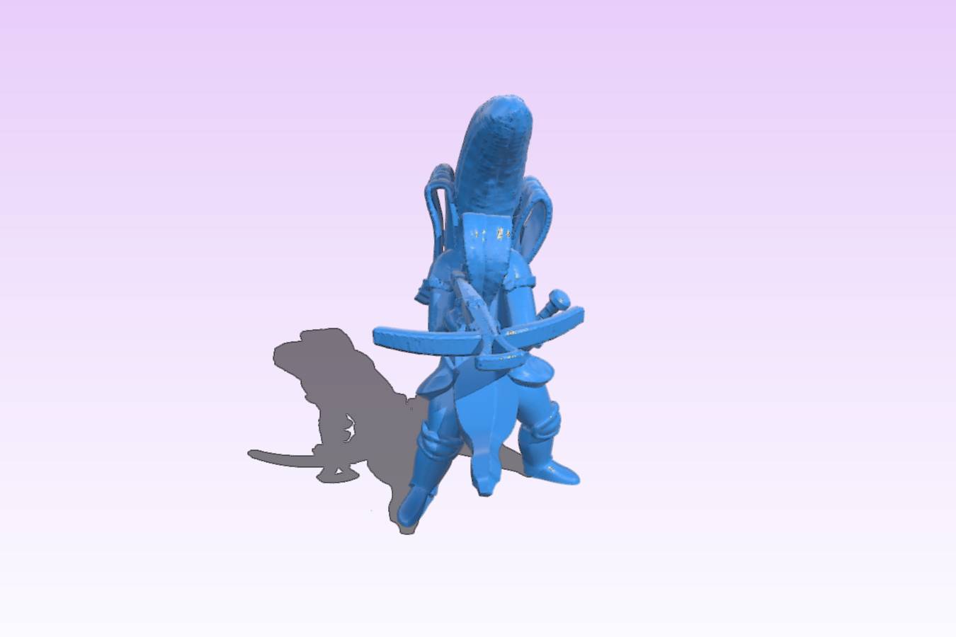3c316992-8fa6-4f7b-a989-725cc3fd30c5