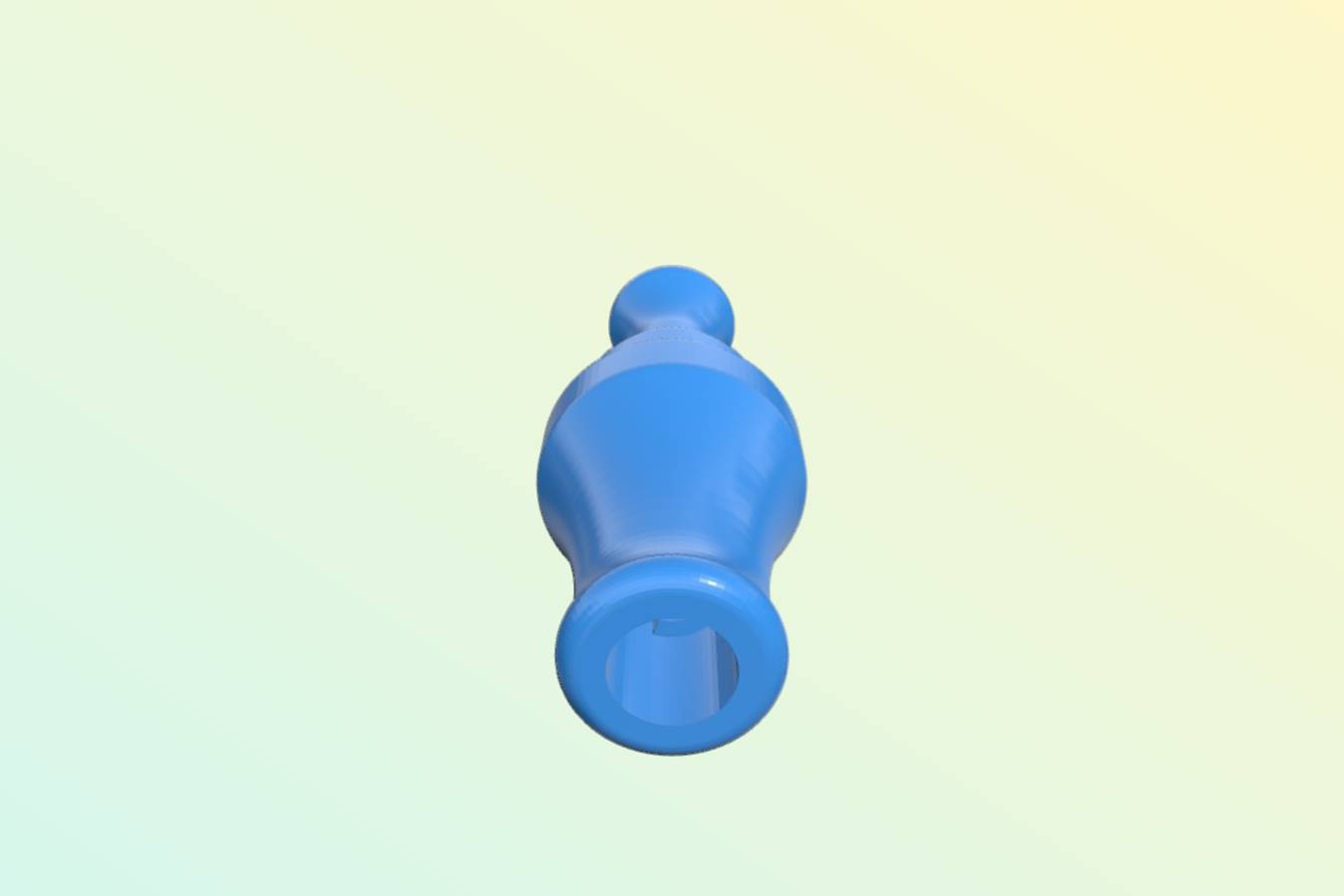 5190c801-0a02-4e7d-931a-72756d5eef3e