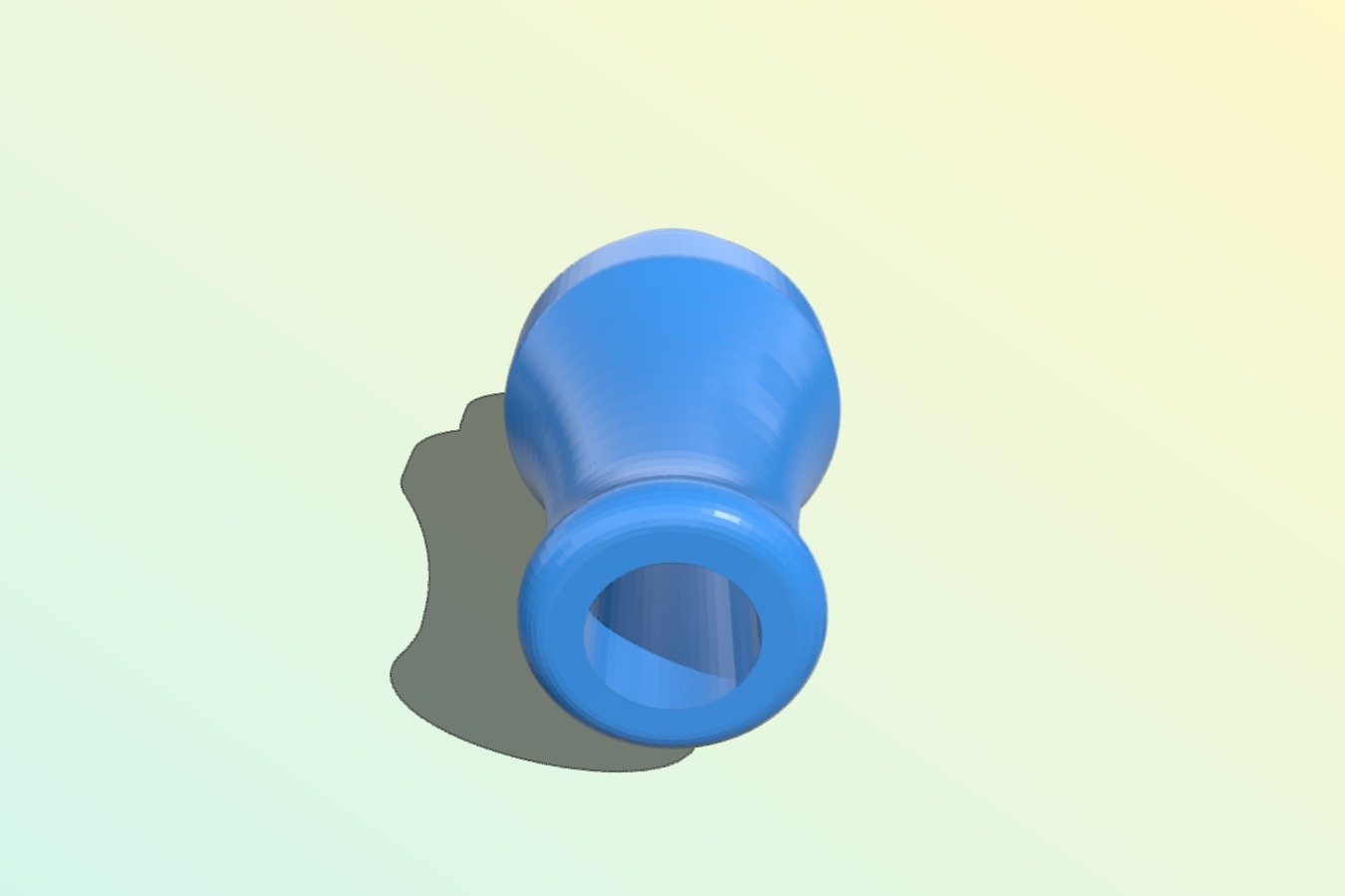 8ce4a292-6445-4eb4-aa8f-81b3c59c0b64