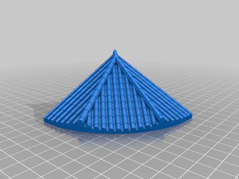 1d1552bb-078f-4d39-8bc4-fce45260aff4