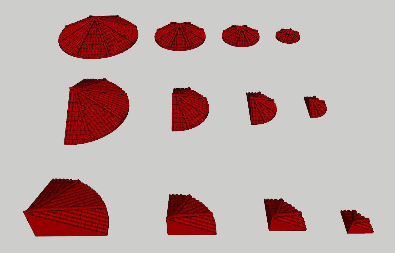 404db484-e870-4d78-ae33-040b70d6d54b