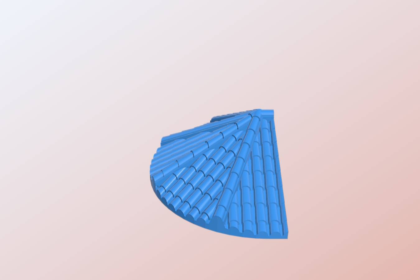 68aab325-83c5-4316-89dd-4eb60be6b5a6