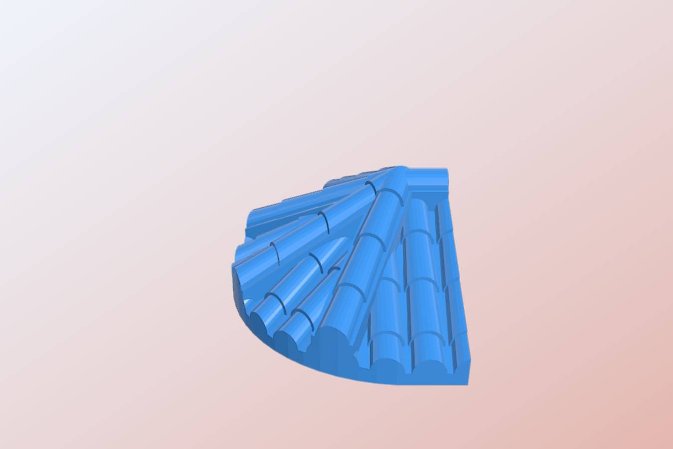 6e62d1d9-d90d-4381-8ec7-84df287e234a