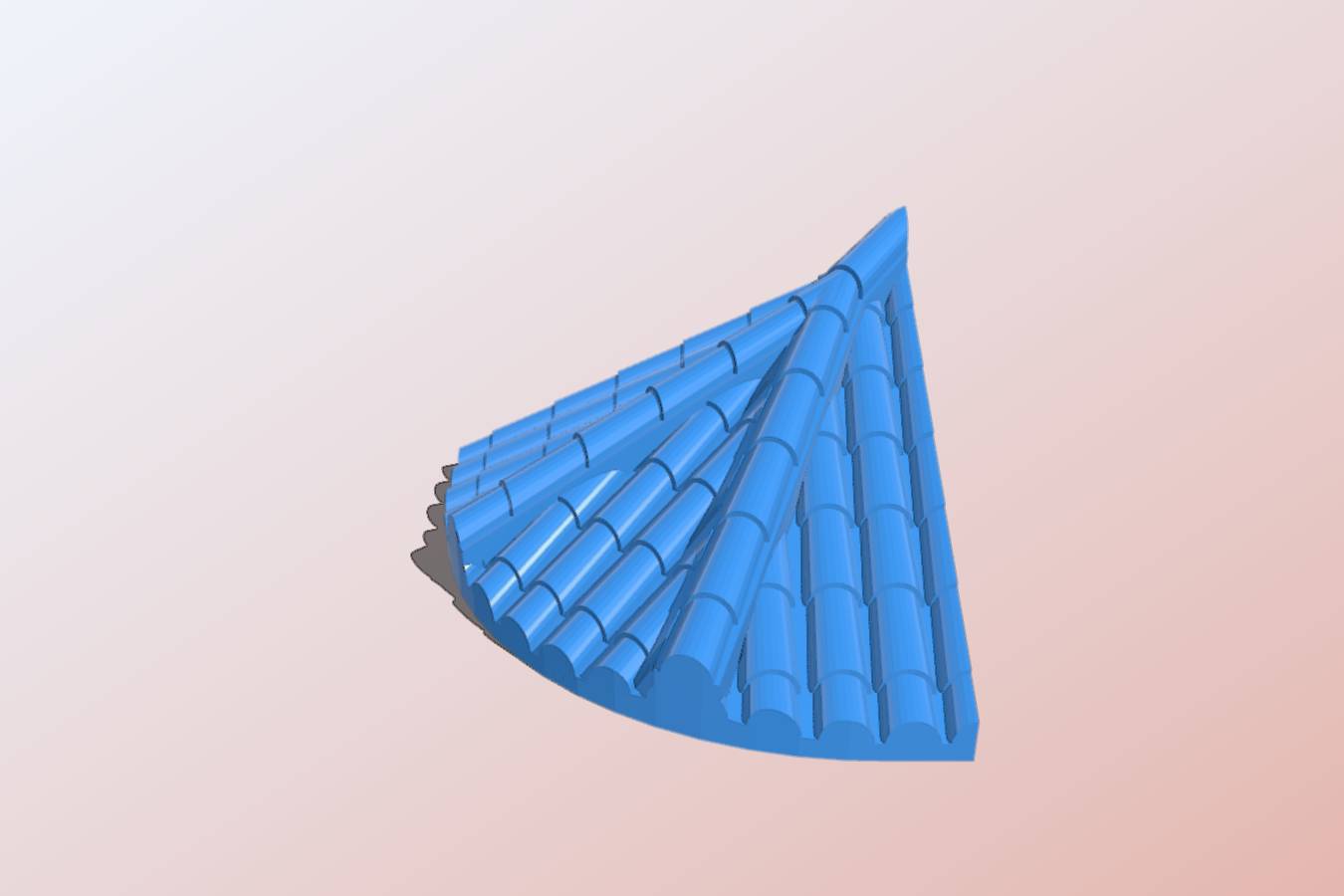 b86c0619-c62e-49c3-8d93-2e1c743e2ee5