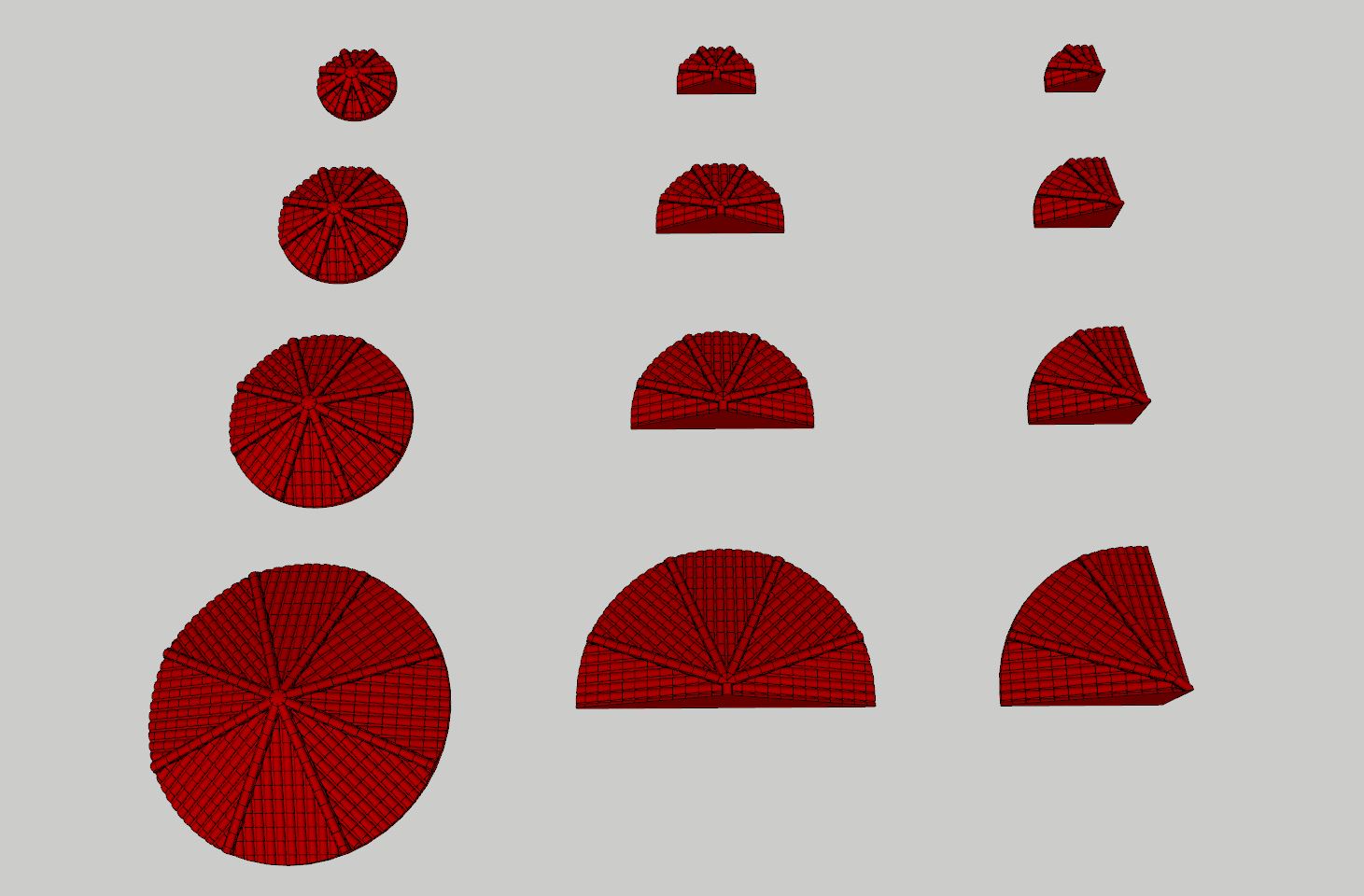 d3633e64-57c4-4722-ba8c-393bcfbc957e