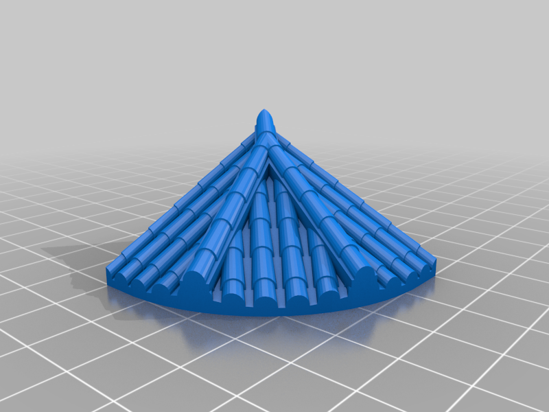 d4a59ff6-9aba-4197-9c4d-1ad95903aae3