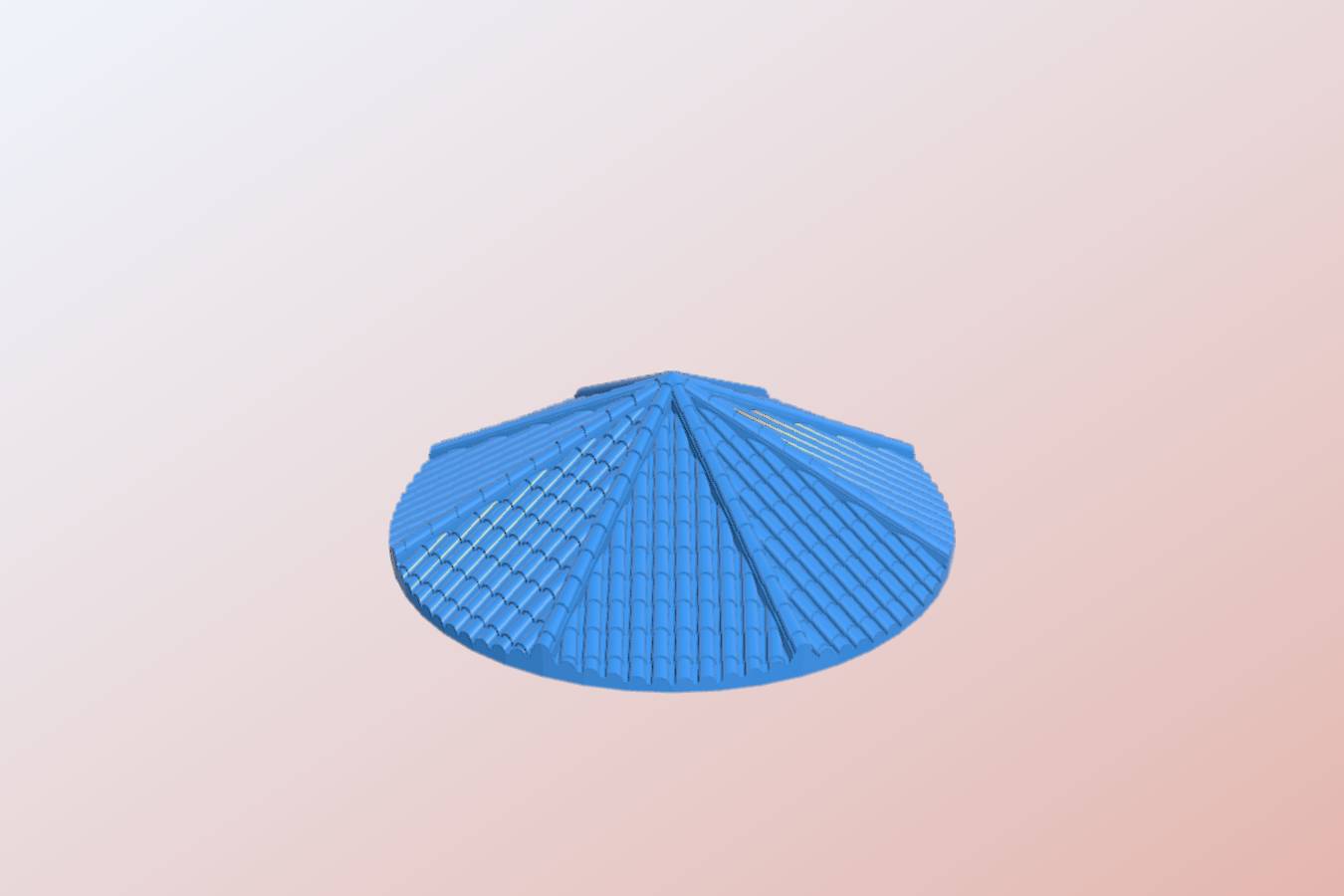 ec7f9fda-14bc-4396-8c2a-ba0a0f11b914