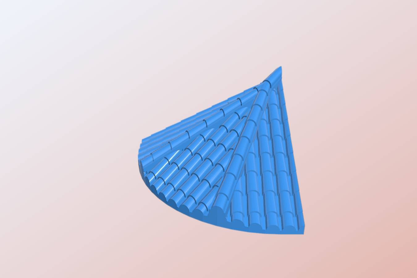 ee3da59c-dcd8-4068-9e77-7e7baf46e444