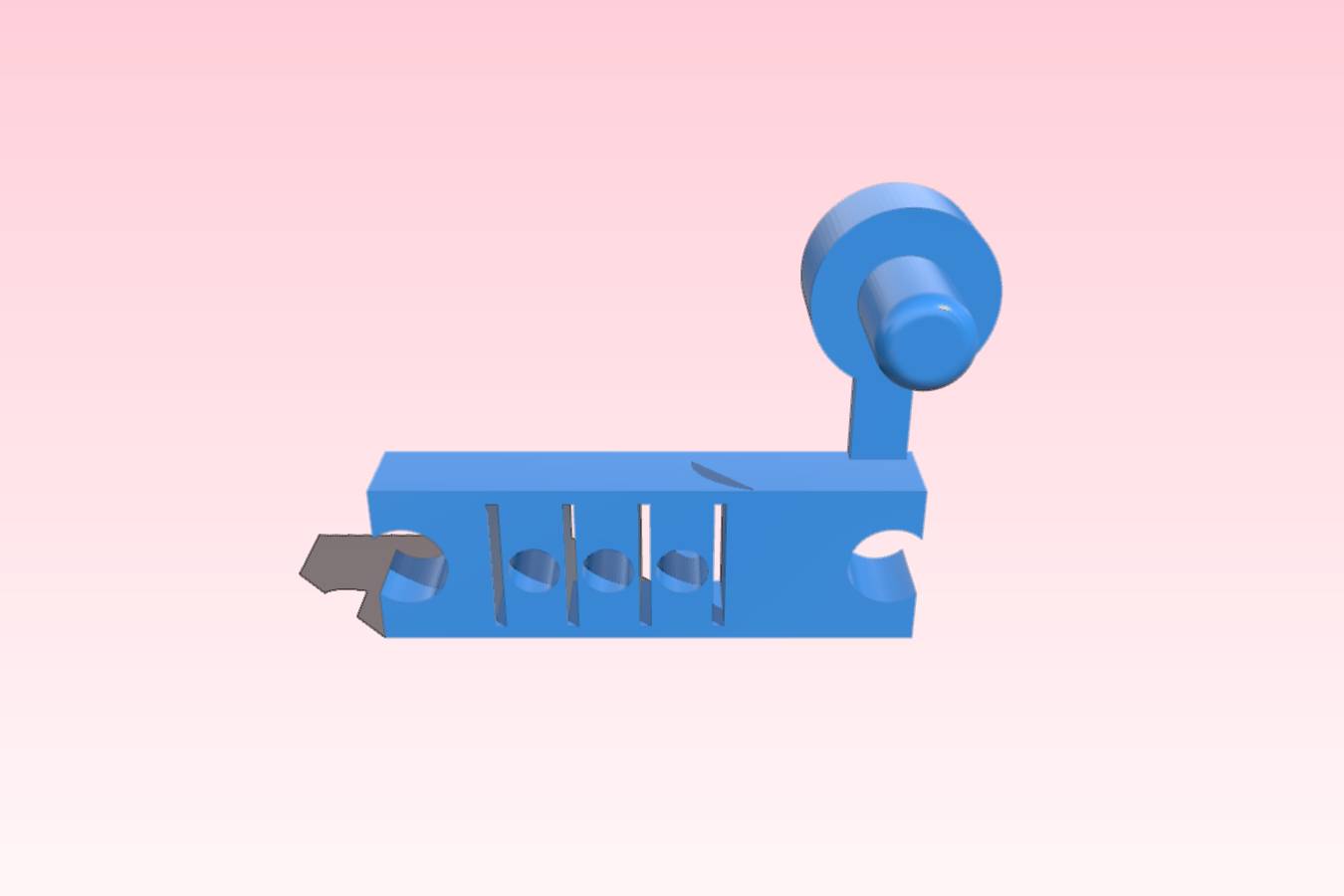 4926ef54-a60e-4a40-bf0b-faf48f713b73