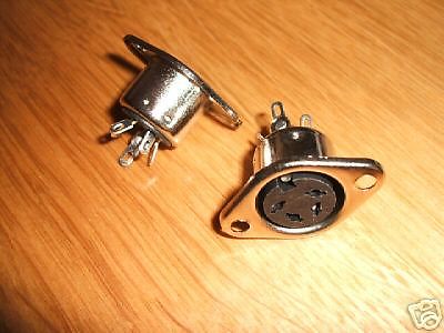 Bowden Extruder using 5mm threaded Pneumatic push fitting. | 3d print model