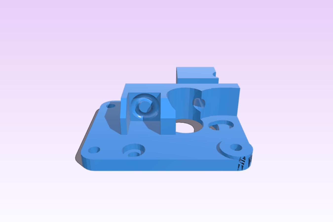 c6d316bd-d638-4fd5-858b-f7eaac7d7de9