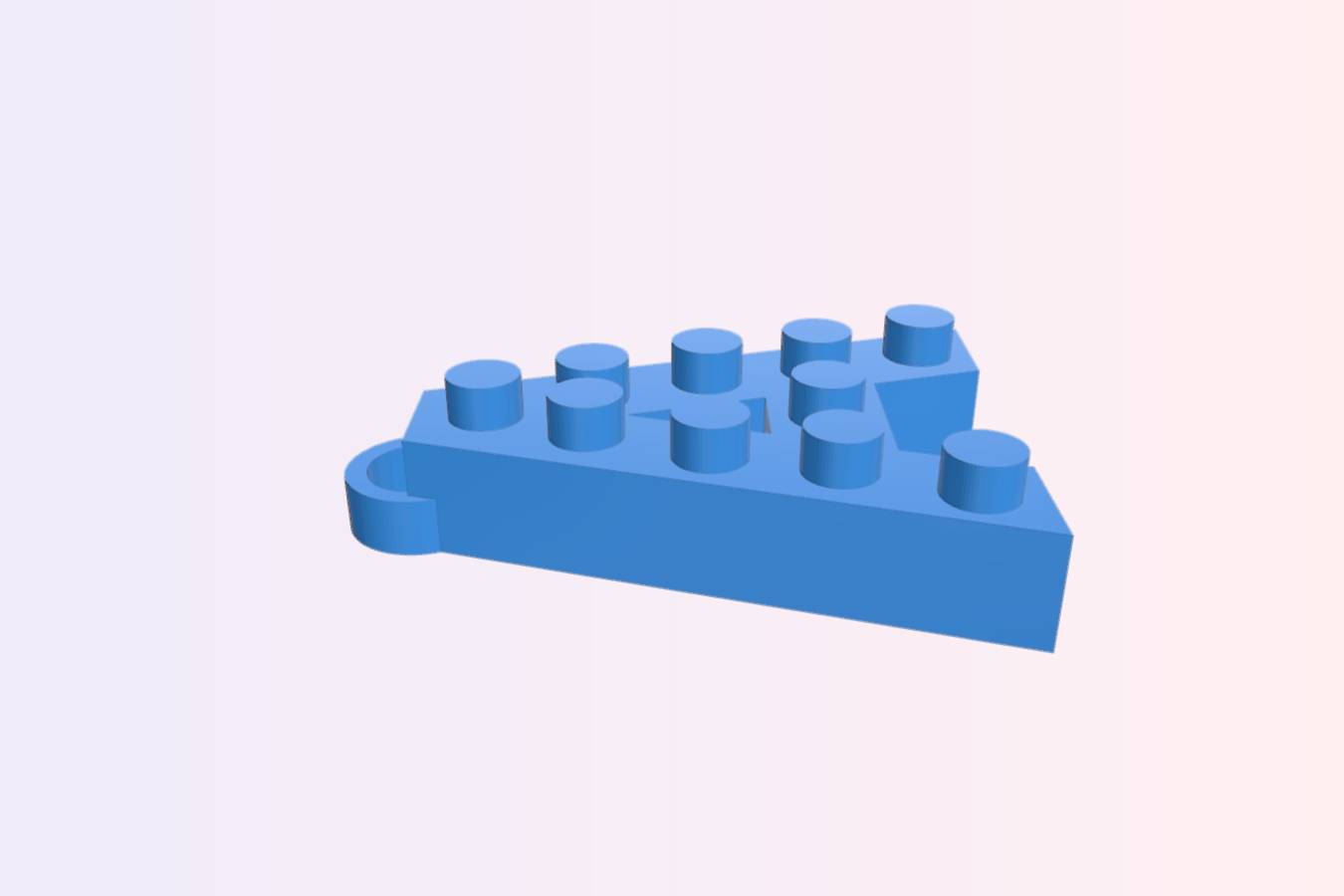 07e42487-8439-4be7-a464-9f32e528a2a7