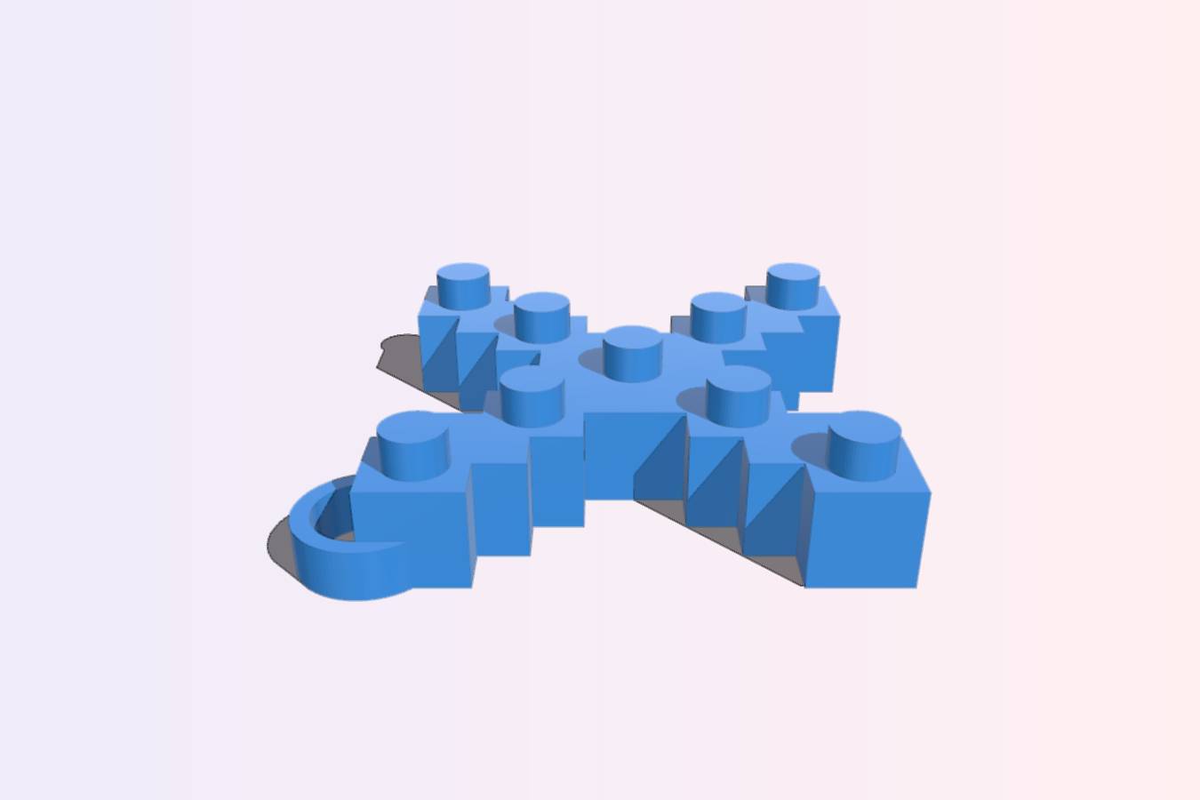 660eb4c6-44fe-49c9-be91-f4b02c25dcef