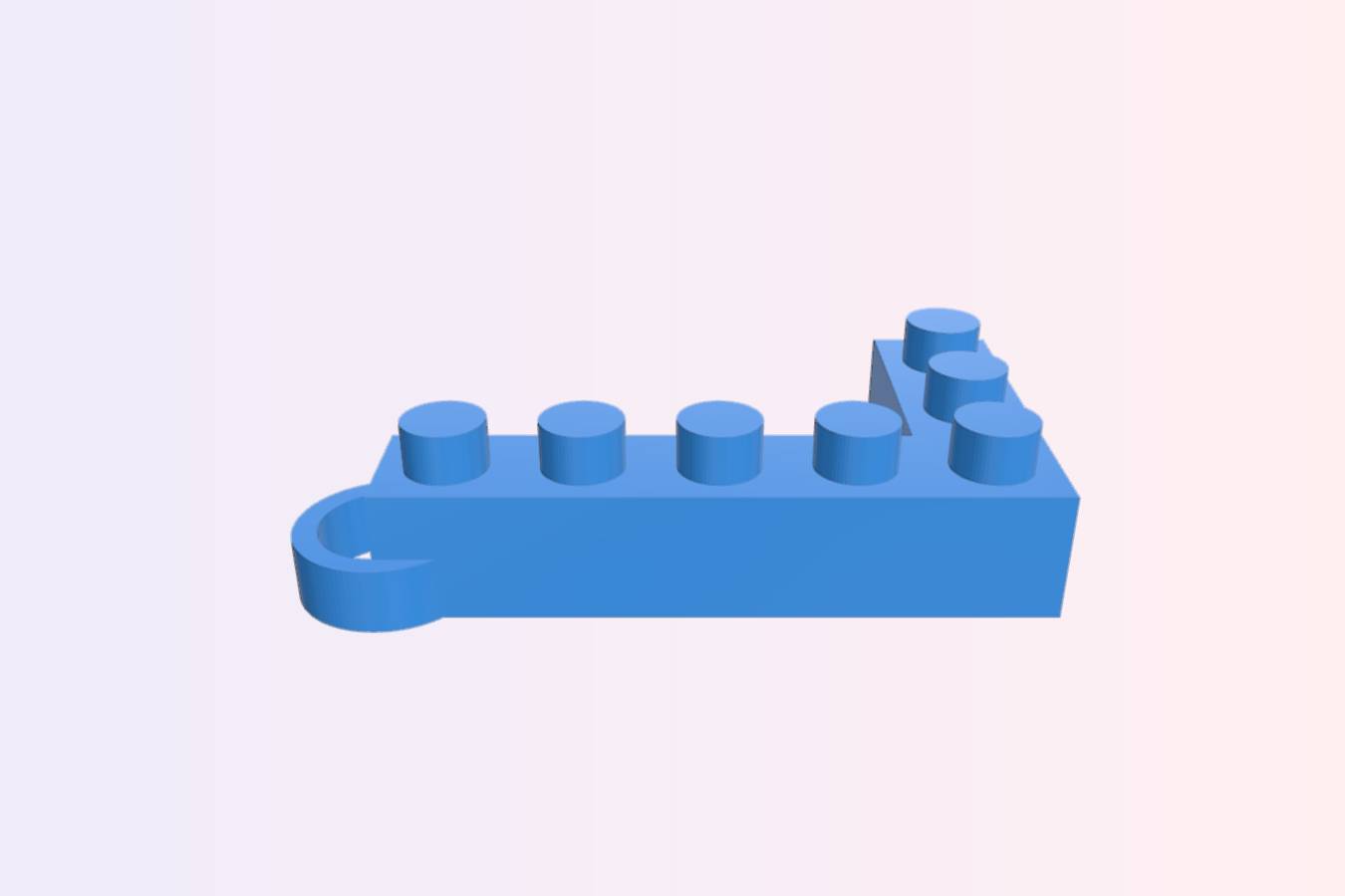 6b4b0c96-e7cc-4e32-abf3-6a31bf5751dc