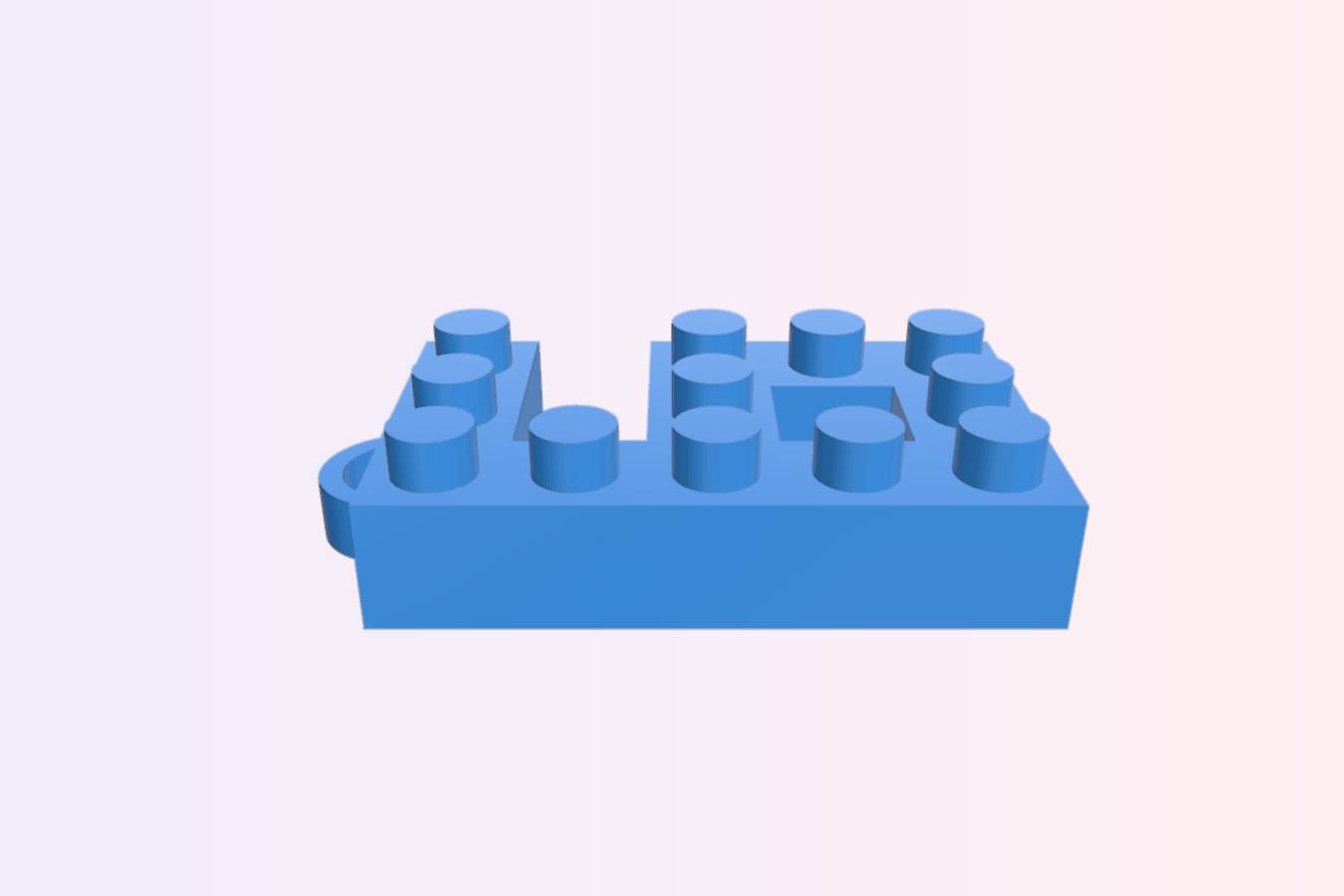 7c010e35-aff7-40f3-adf0-7e90718f2edb
