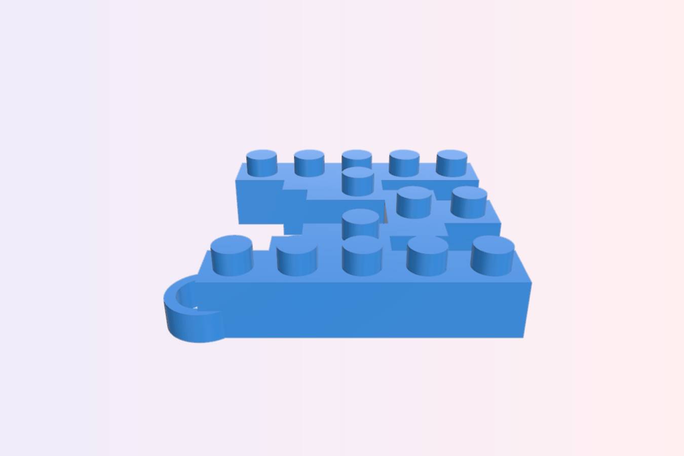 9c4d1e9d-fbb9-4753-b92b-8352b4848d5b