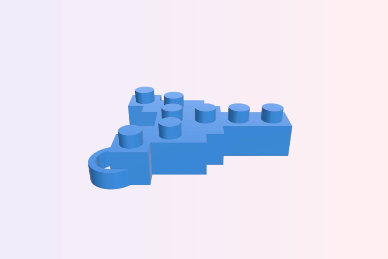 9e00a445-fe31-413e-a645-5976e3a8d639