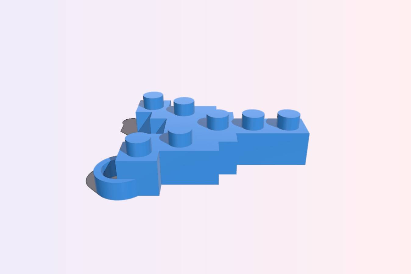 a60e541e-545d-48c4-8064-e1ba4f3c1d59