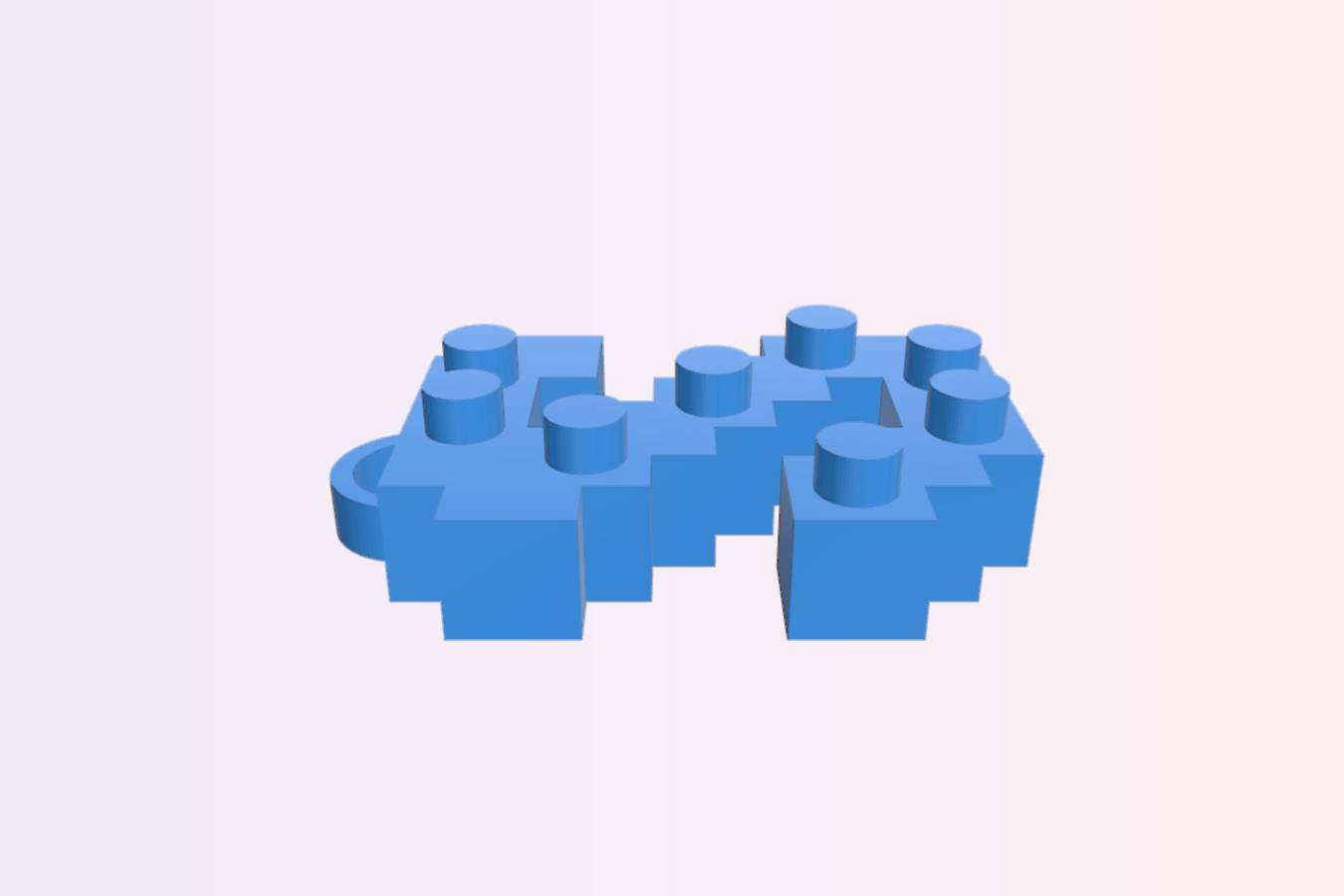 c5c65a84-0730-4f22-8e14-6a8155f9ce09