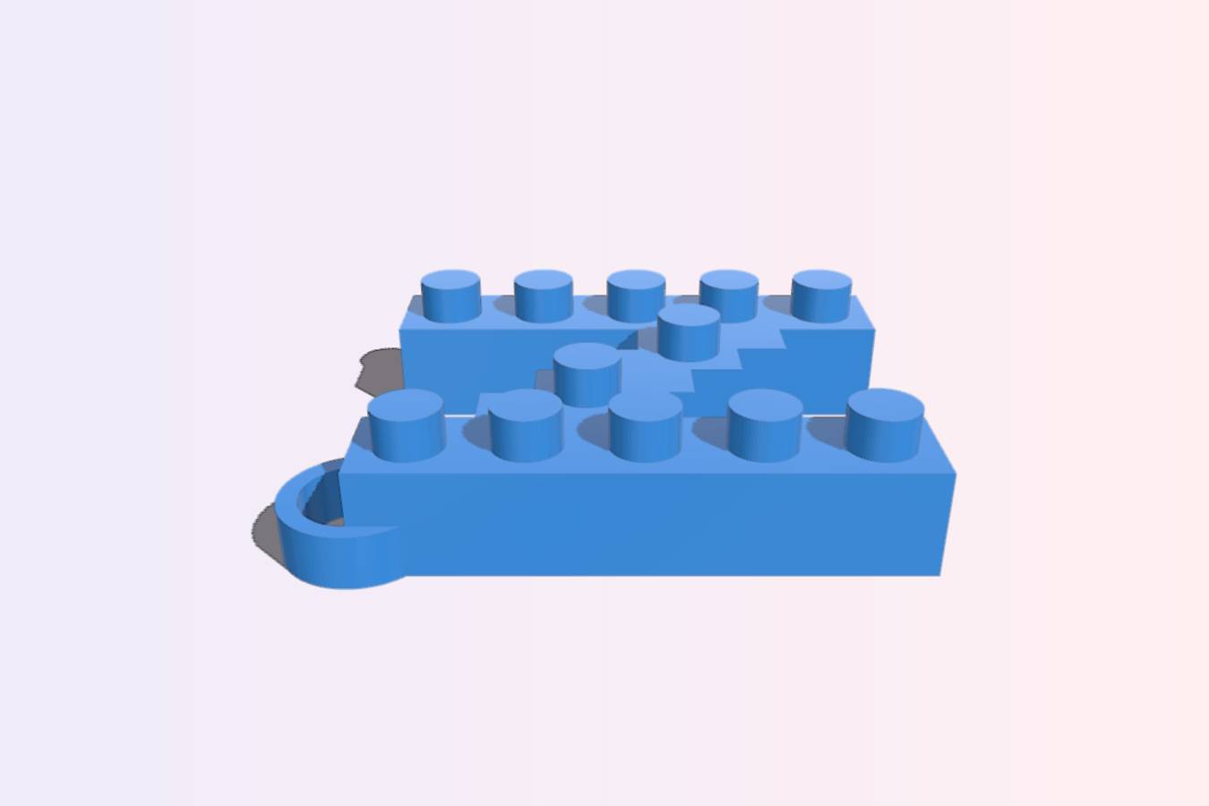 d01c8ad7-f36f-4e42-8669-8116b6c97a8f