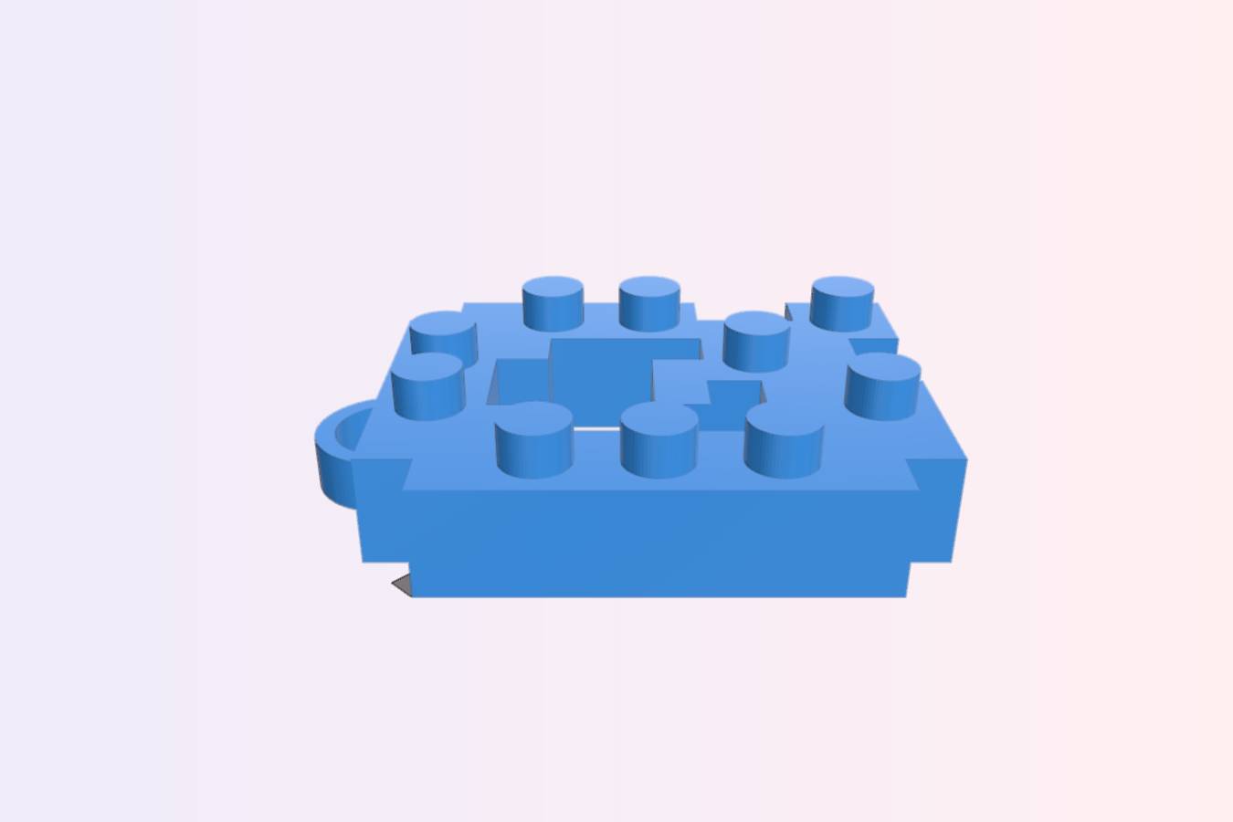 e07117f3-1784-4de9-99f9-79d78346897f