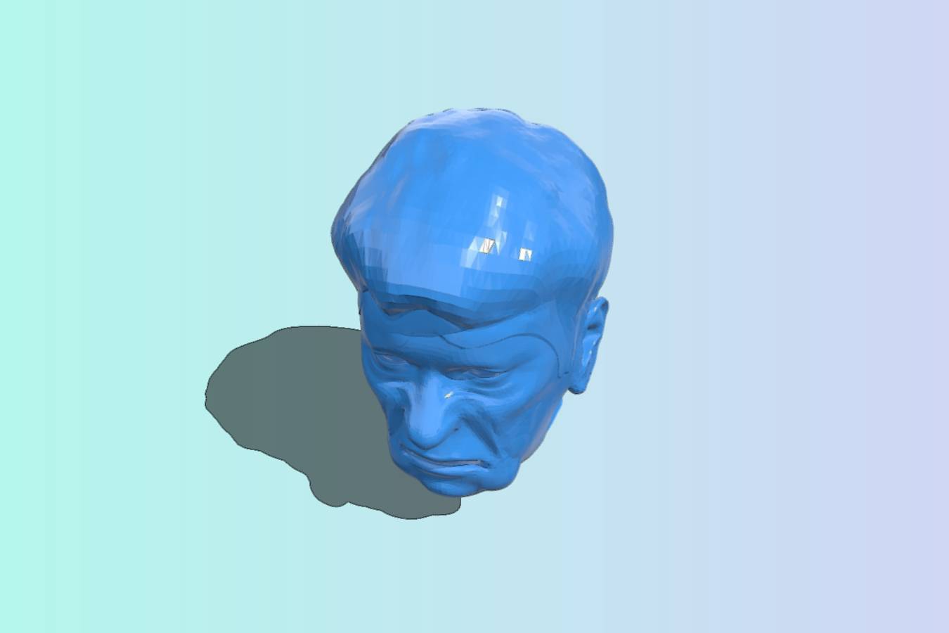 9c5596ba-74fb-4c67-bf64-69c28107af65
