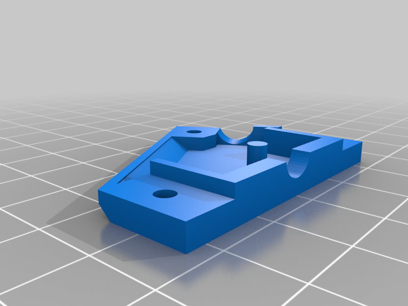 dd3286a1-fbd2-4da1-9b4a-7b2d4417022e