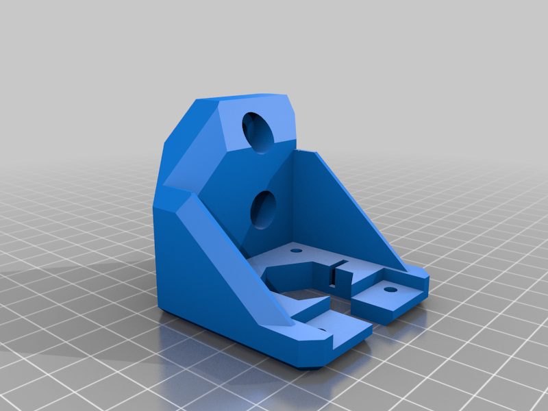 f84da01c-f533-469a-9cdd-7728cdb4c3d5