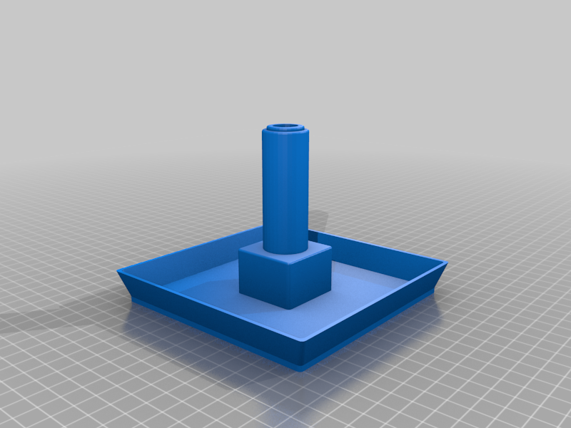 4edcff50-f03e-44b0-a137-5630f99f087d