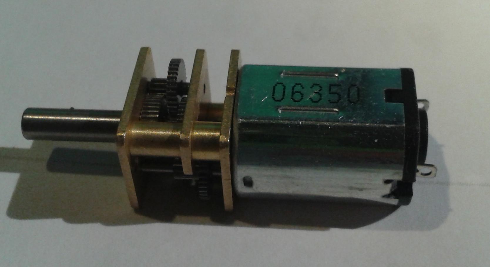 7b9f66ea-5dc4-495f-9ace-08985aeeaeea