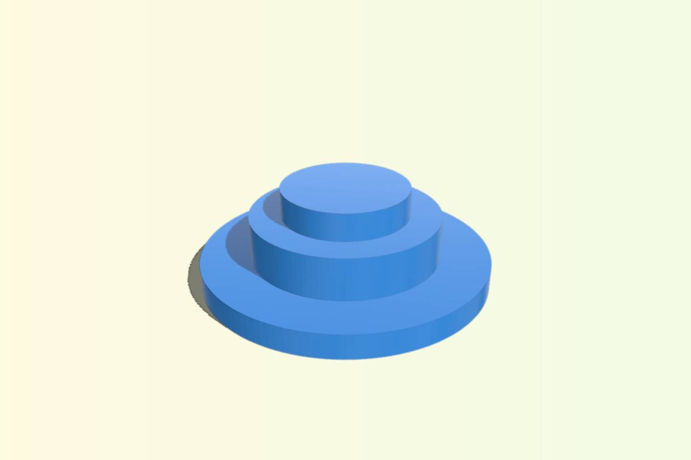 662eb4d6-0ad5-4aa2-ab24-d4227f20bcc0