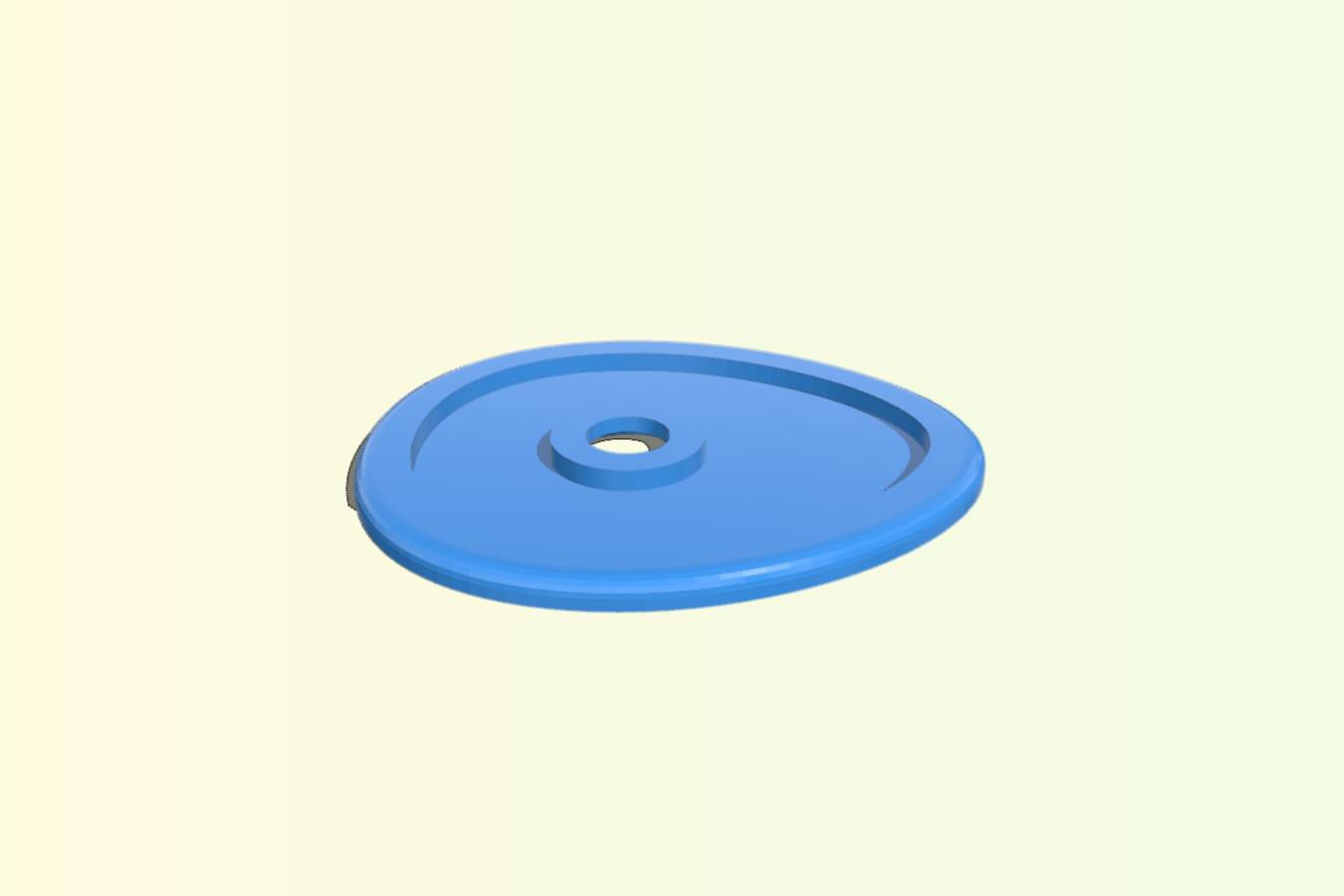 b69780ca-a398-4c06-8eb5-884b00e77dcd