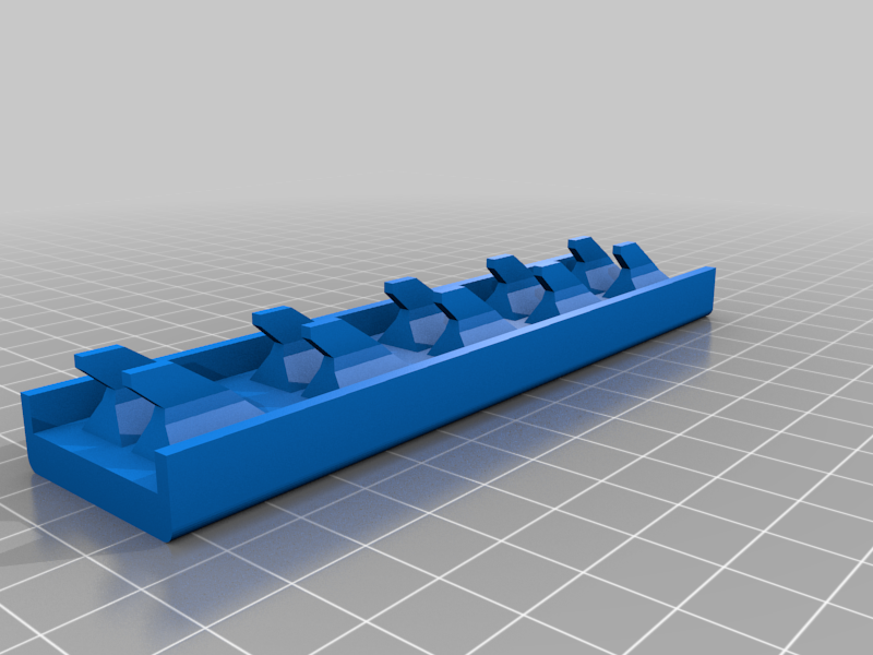 ca07e4f2-6156-444a-ad6f-112e13c14bee