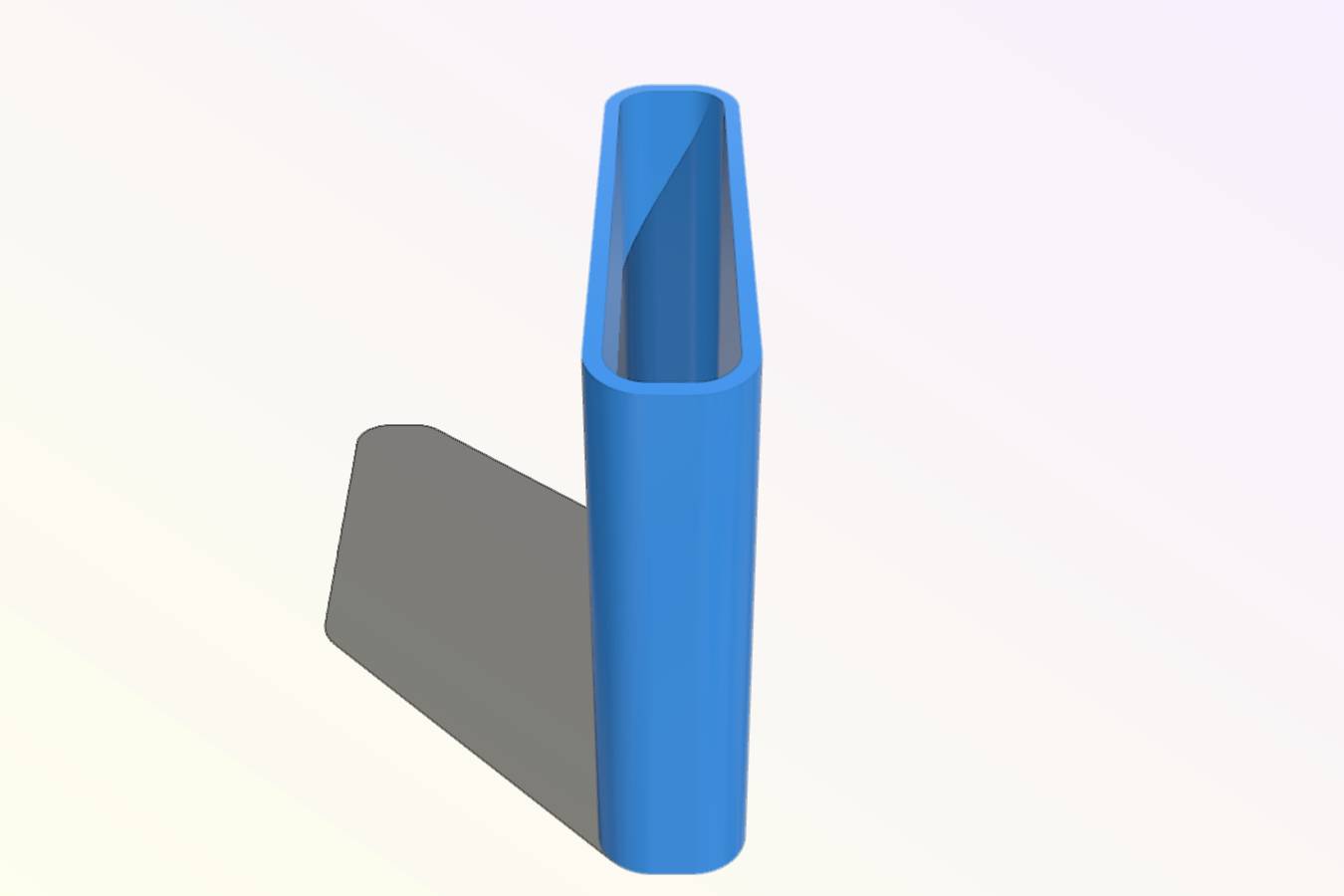 007538df-fb21-4f57-9b1a-c985ca47e737