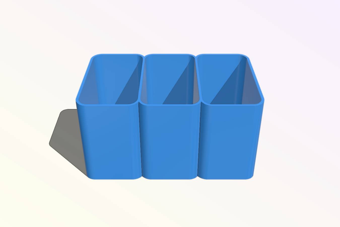 3d820762-537f-403f-a1b1-8dacfeccfdec
