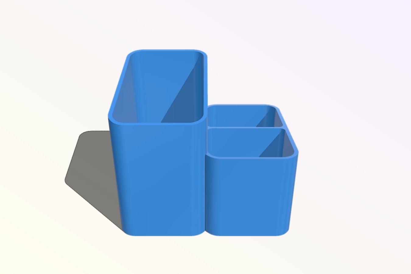 d2f74dc2-5cd3-4534-a8b4-b51d9d08d8c8