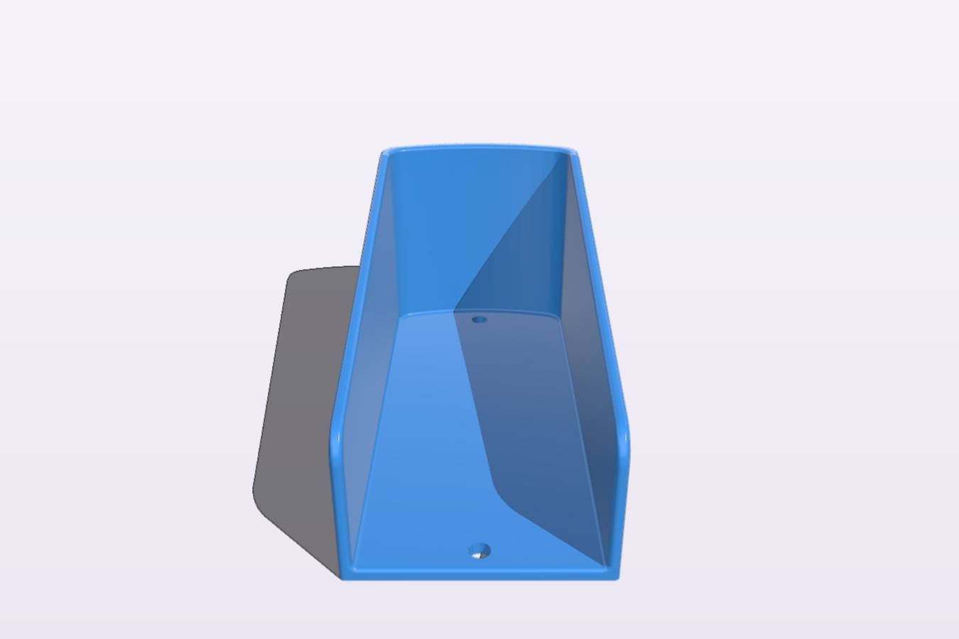 abbf74ce-ac16-4ec1-8249-22cea2bba7de