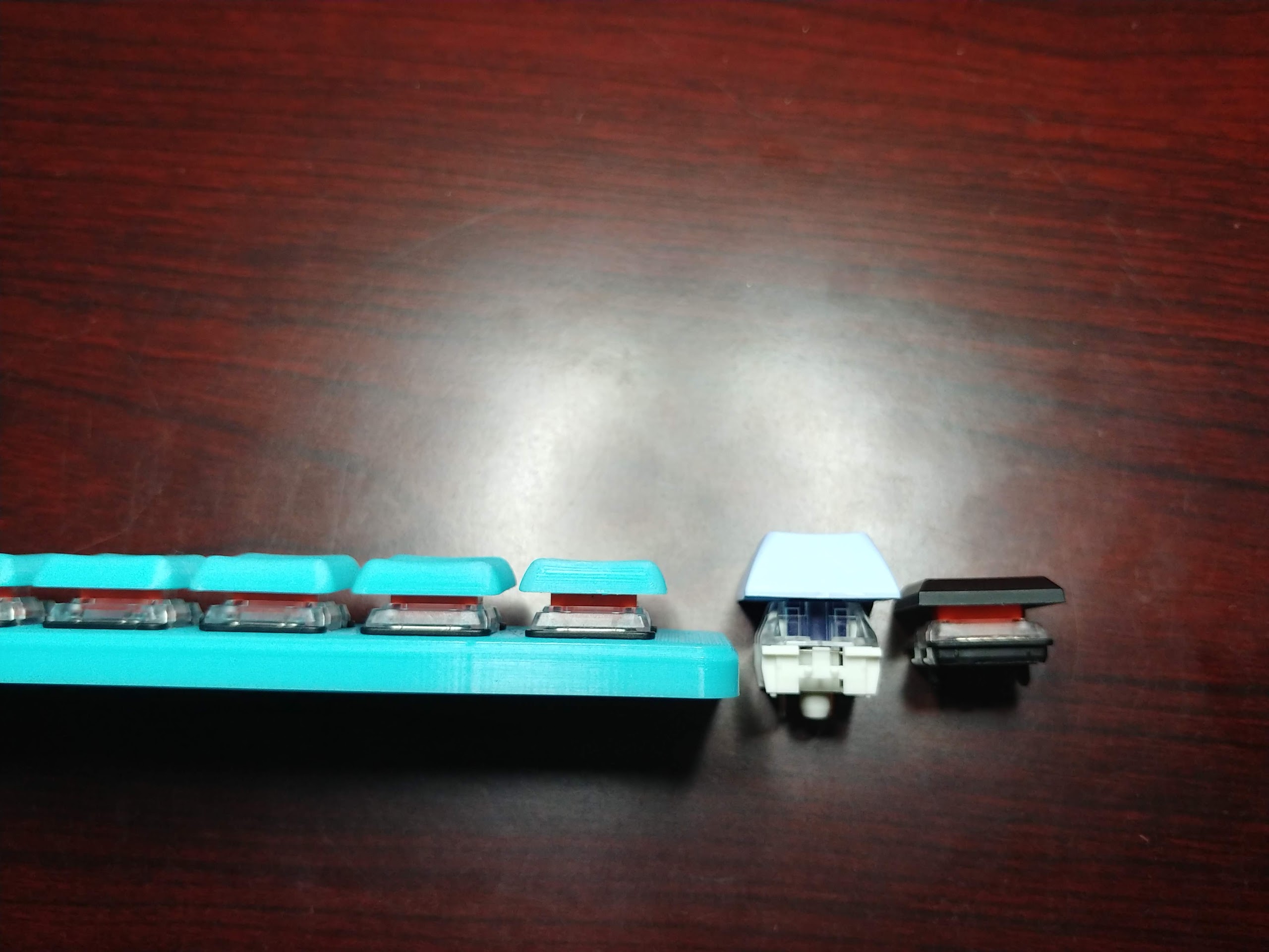 5298586d-3d3c-403b-9b80-0b1bc7c390c4