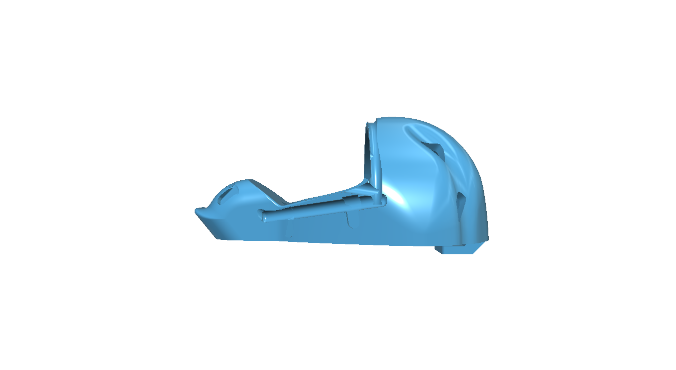 88bf5909-442e-49dd-a1e3-62657ac00085